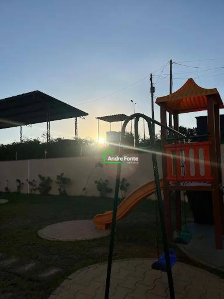 Apartamento, 2 quartos, 47 m² - Foto 16