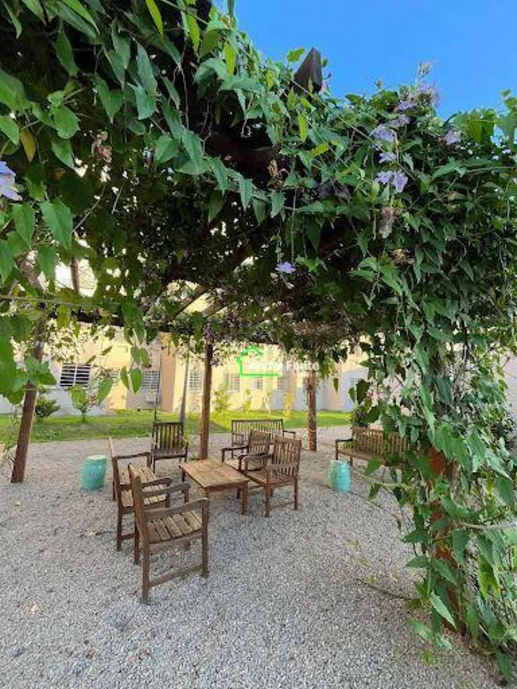 Apartamento, 2 quartos, 47 m² - Foto 14