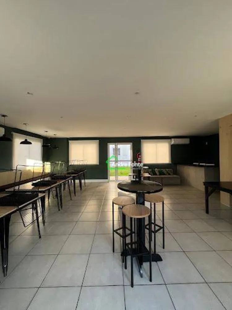Apartamento, 2 quartos, 47 m² - Foto 12