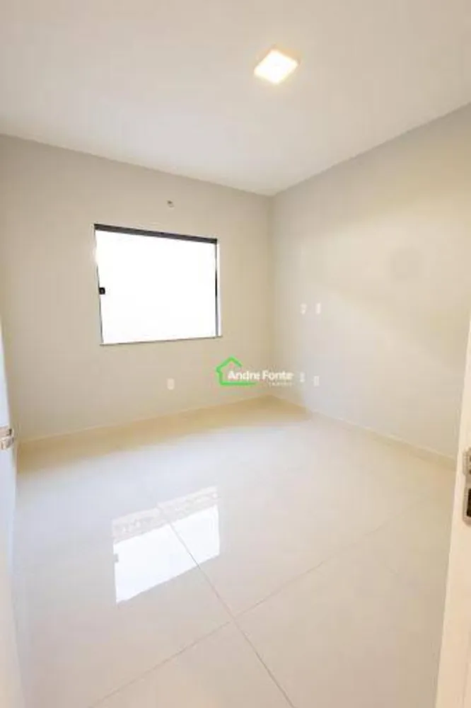Casa, 2 quartos, 80 m² - Foto 15