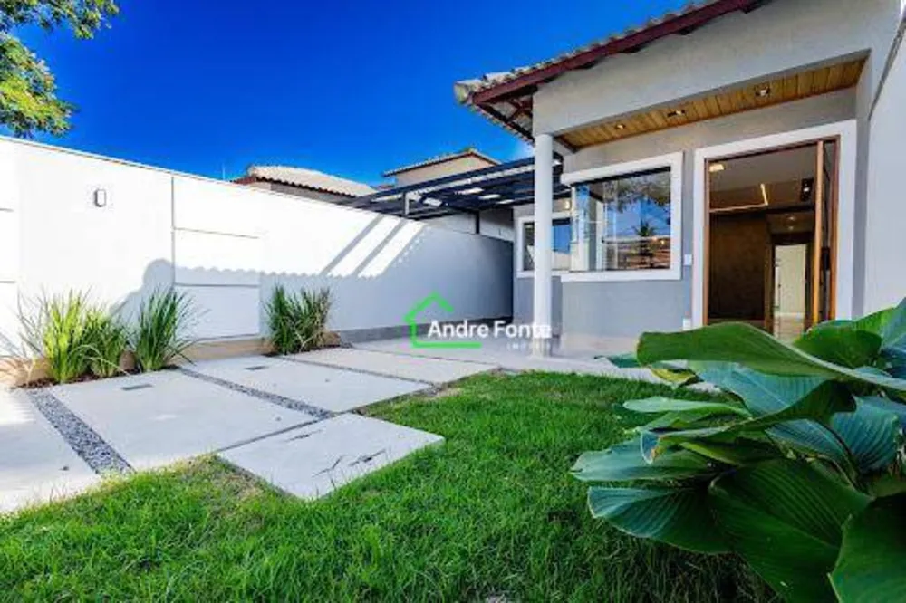 Casa, 2 quartos, 80 m² - Foto 16