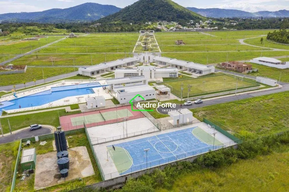 Terreno, 413 m² - Foto 9