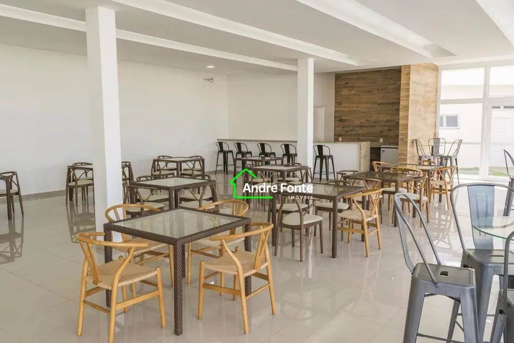 Terreno, 413 m² - Foto 5