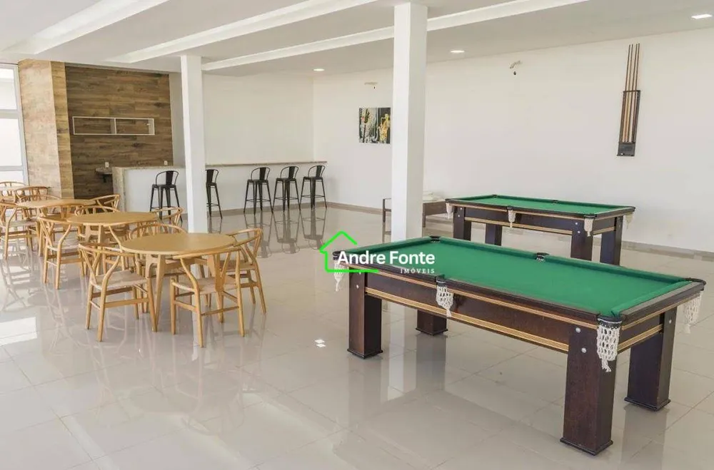Terreno, 413 m² - Foto 15