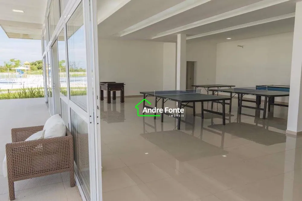 Terreno, 413 m² - Foto 8