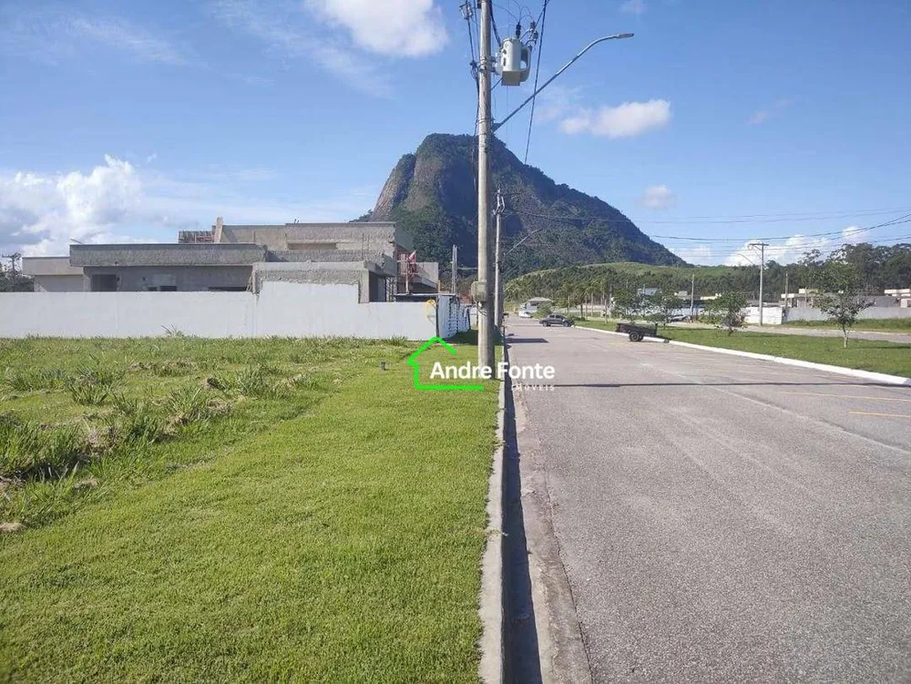 Terreno, 413 m² - Foto 21