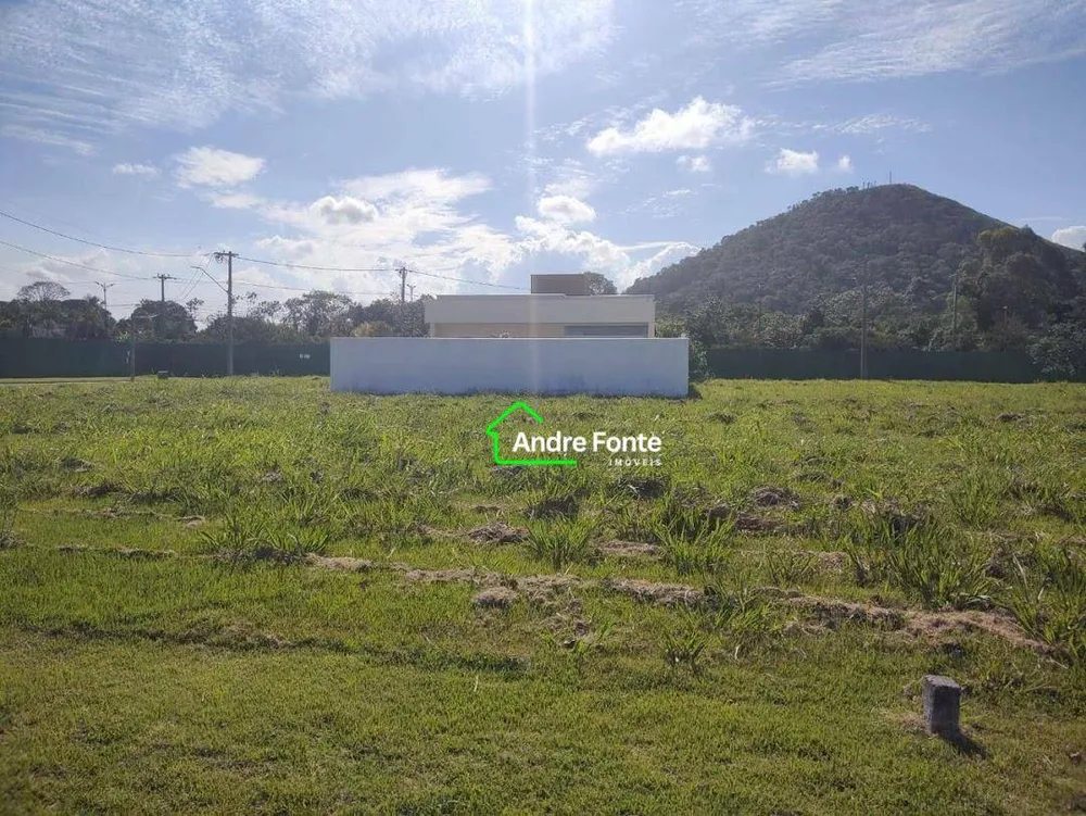 Terreno, 413 m² - Foto 13