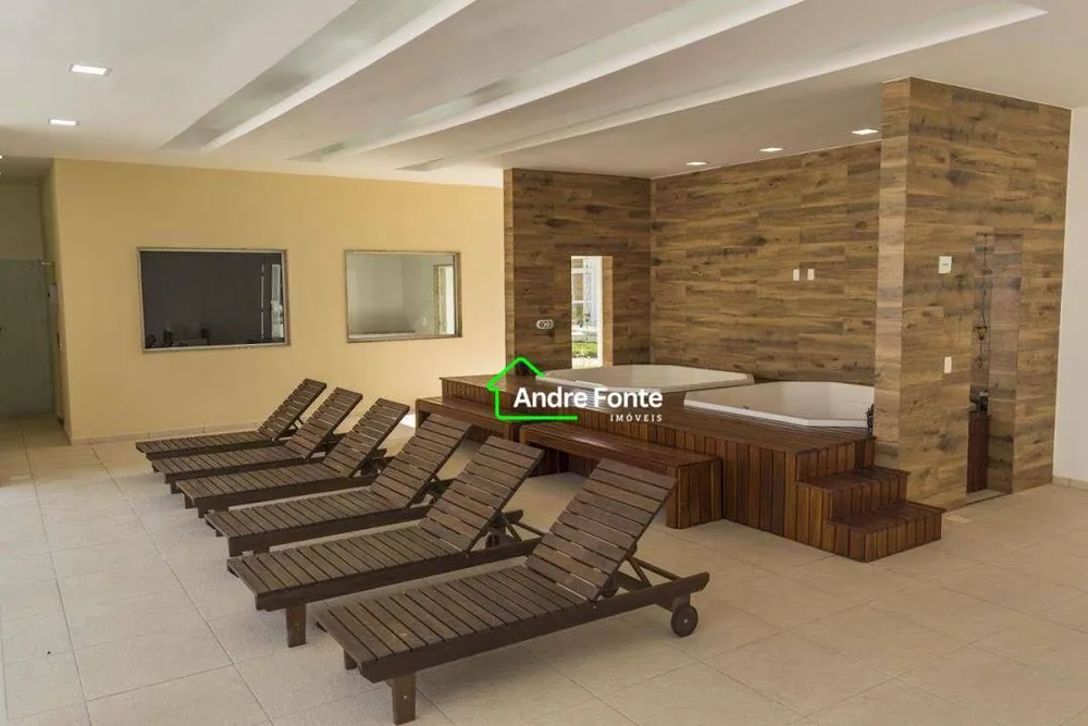Terreno, 413 m² - Foto 11
