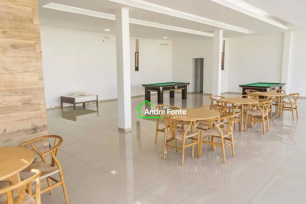 Terreno, 413 m² - Foto 14