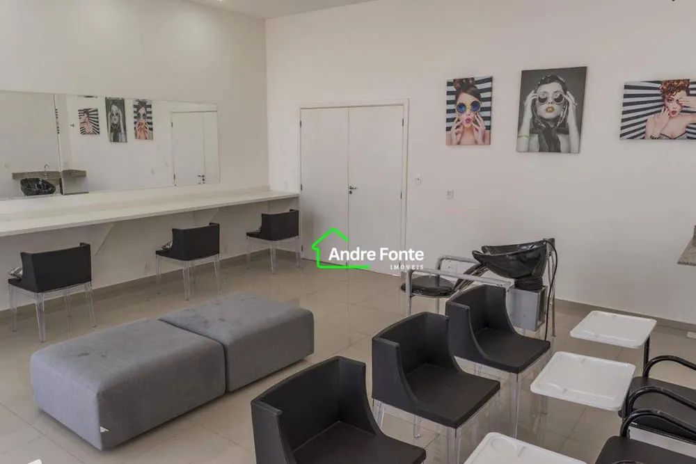 Terreno, 413 m² - Foto 22