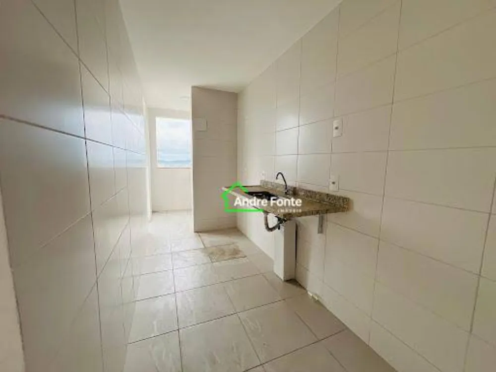 Apartamento, 3 quartos, 78 m² - Foto 5