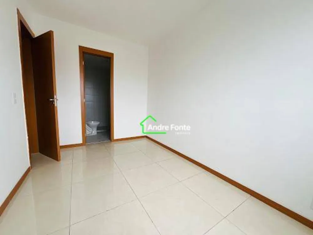 Apartamento, 3 quartos, 78 m² - Foto 17