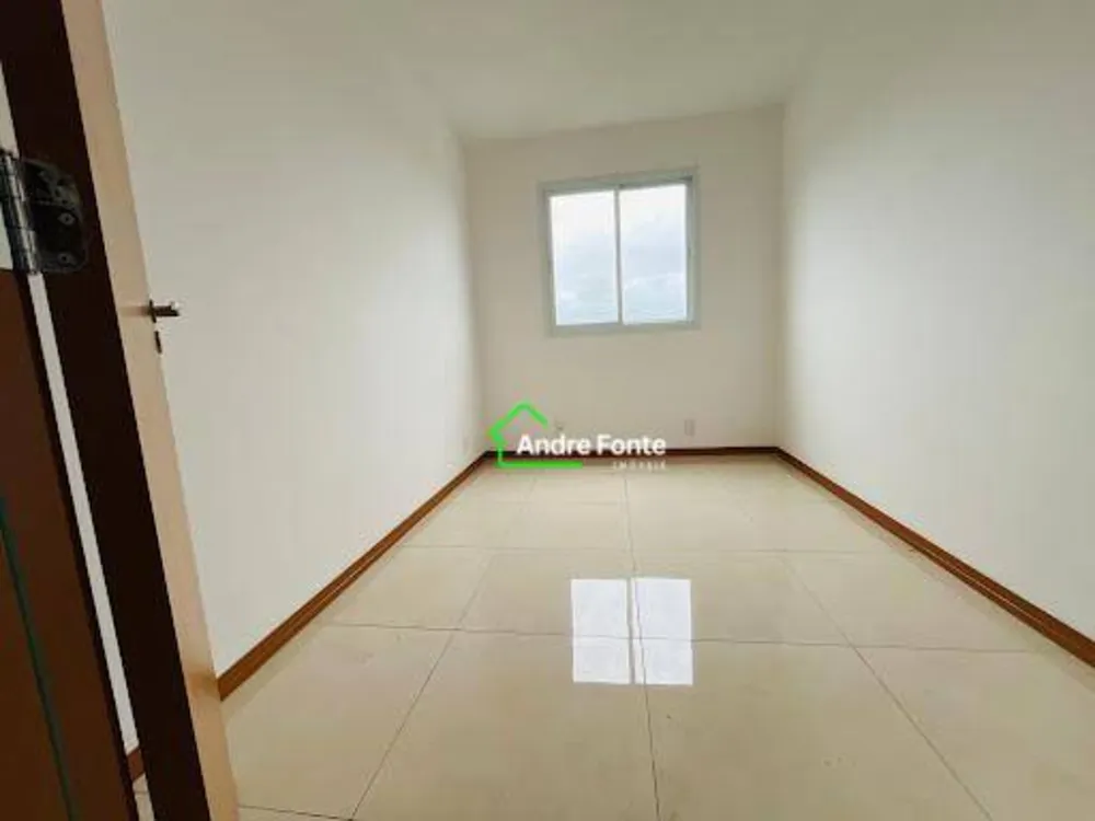 Apartamento, 3 quartos, 78 m² - Foto 9
