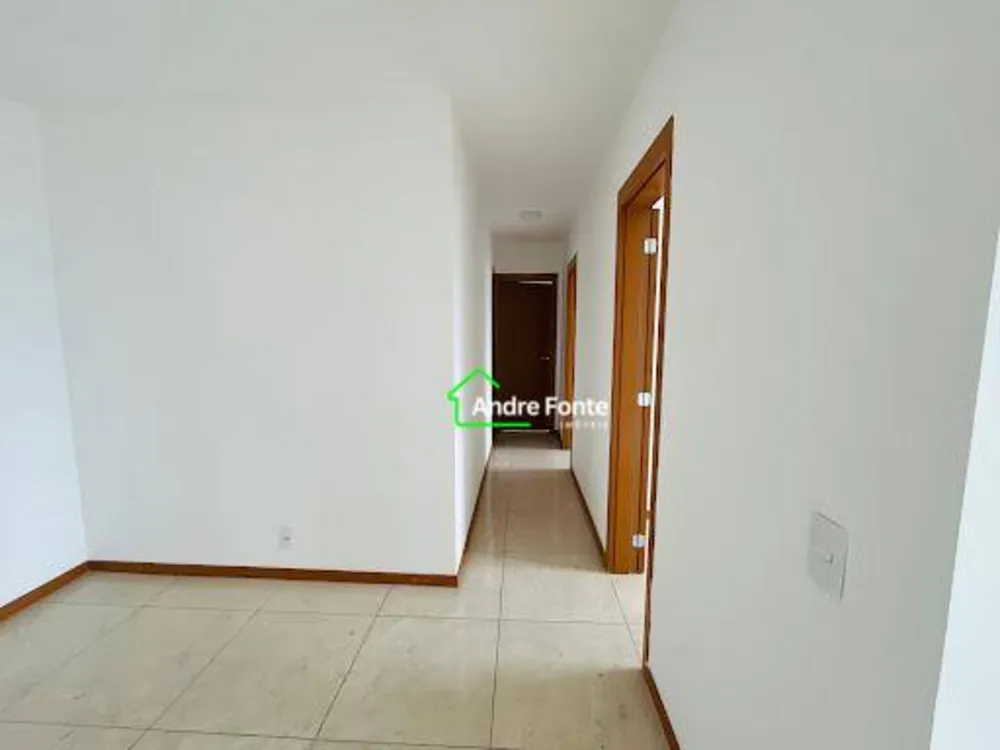 Apartamento, 3 quartos, 78 m² - Foto 12