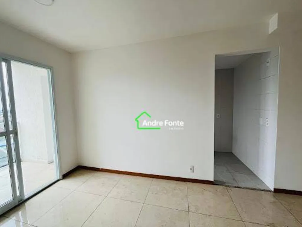 Apartamento, 3 quartos, 78 m² - Foto 27