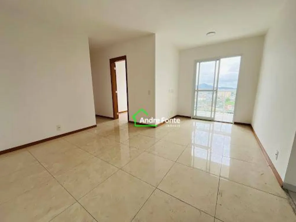 Apartamento, 3 quartos, 78 m² - Foto 18