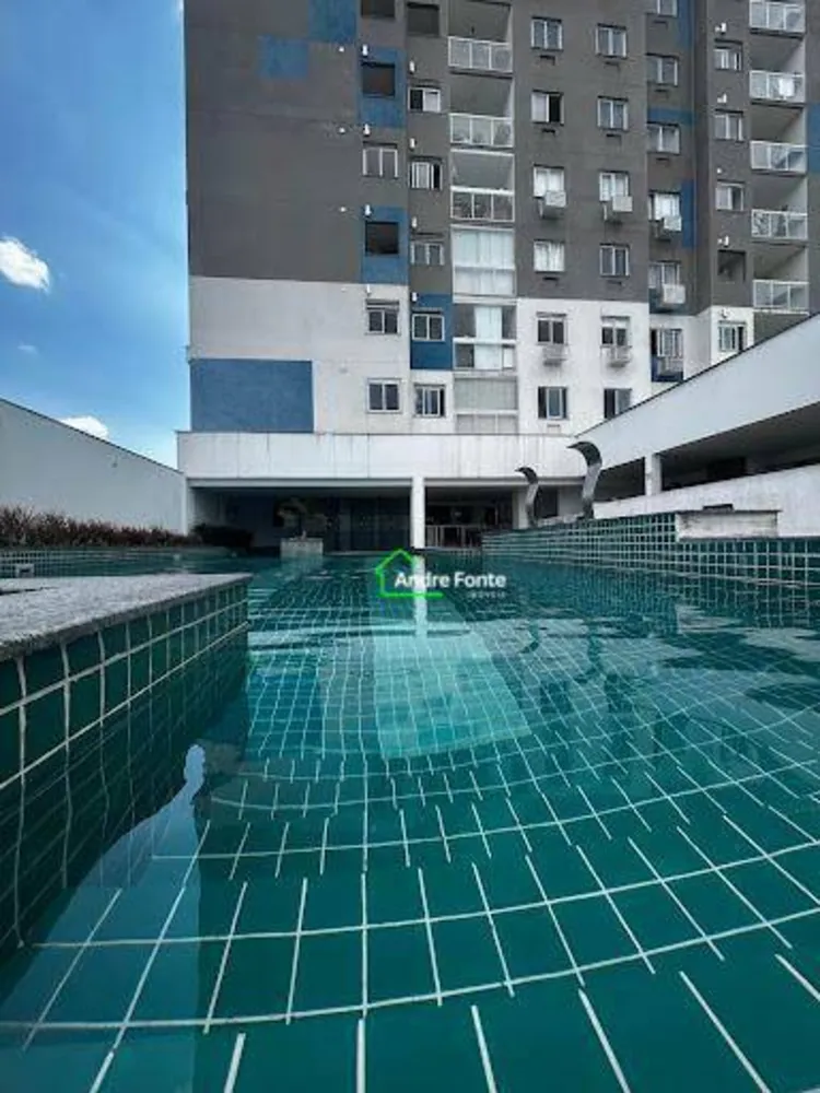 Apartamento, 3 quartos, 78 m² - Foto 19
