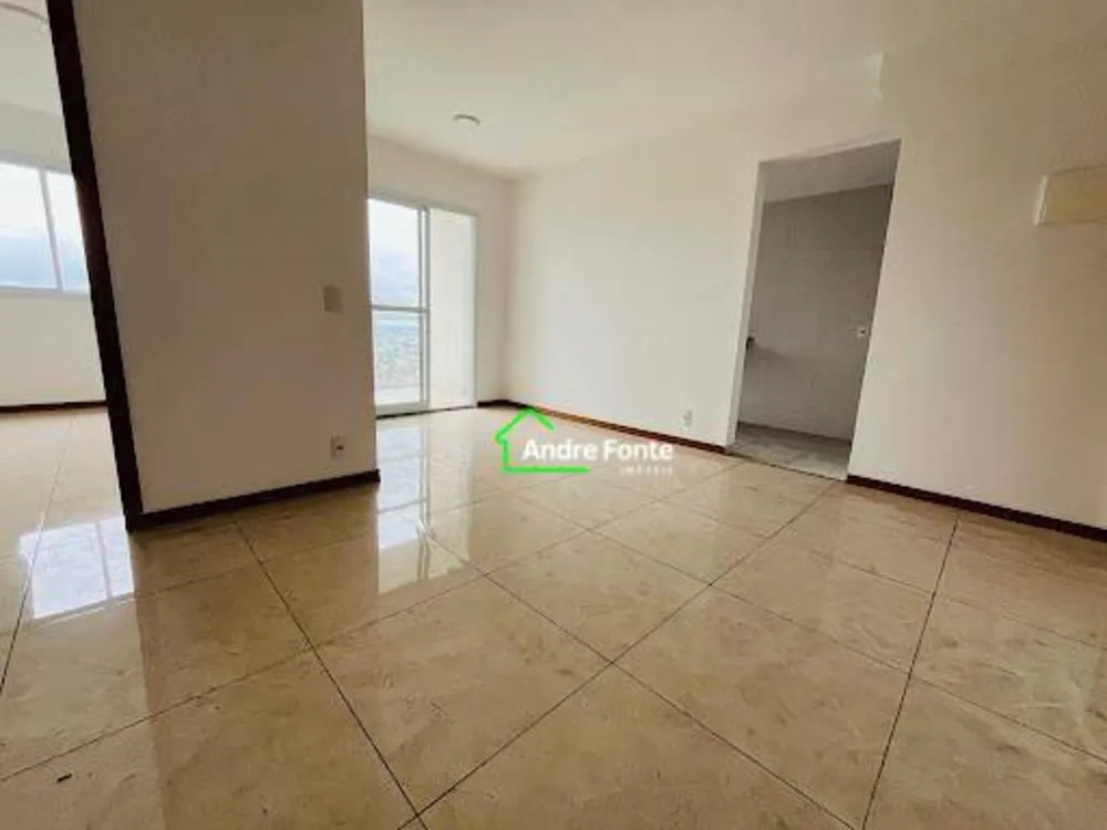 Apartamento, 3 quartos, 78 m² - Foto 14