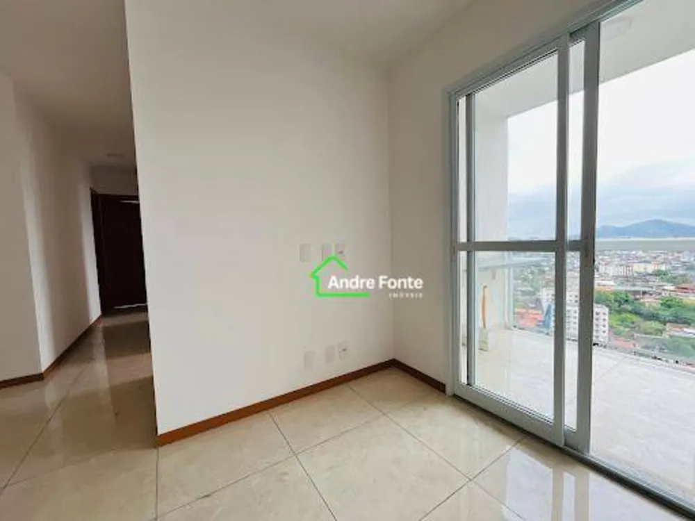 Apartamento, 3 quartos, 78 m² - Foto 11