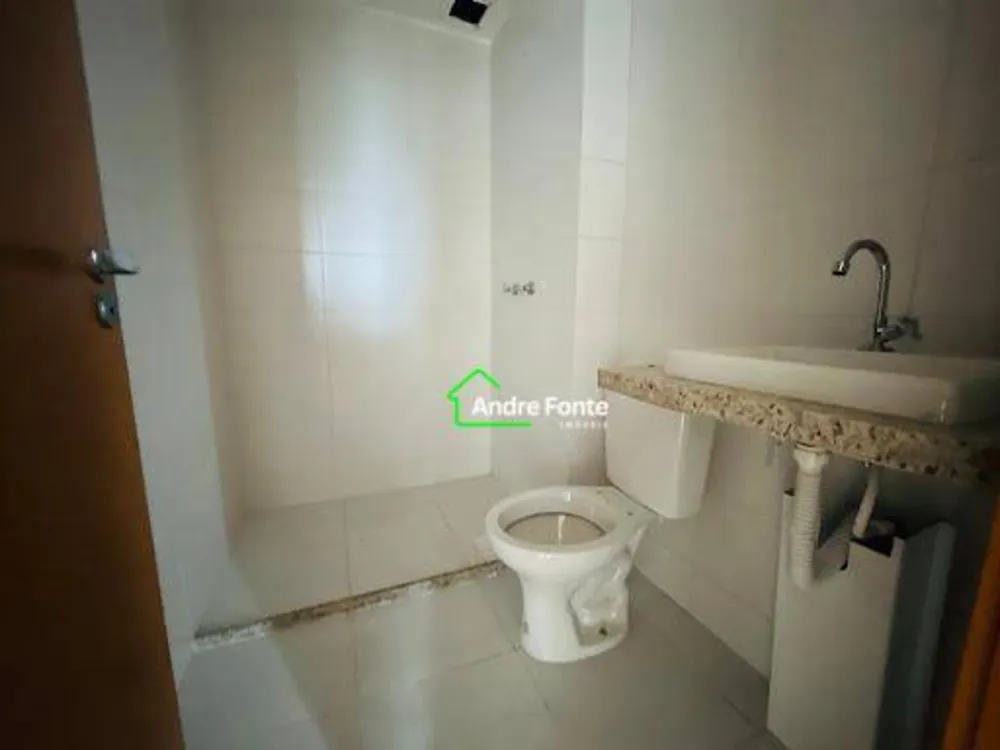 Apartamento, 3 quartos, 78 m² - Foto 4