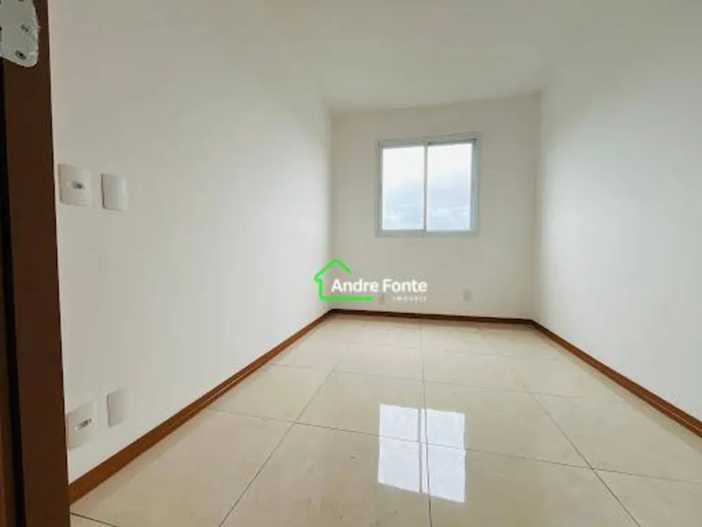 Apartamento, 3 quartos, 78 m² - Foto 24