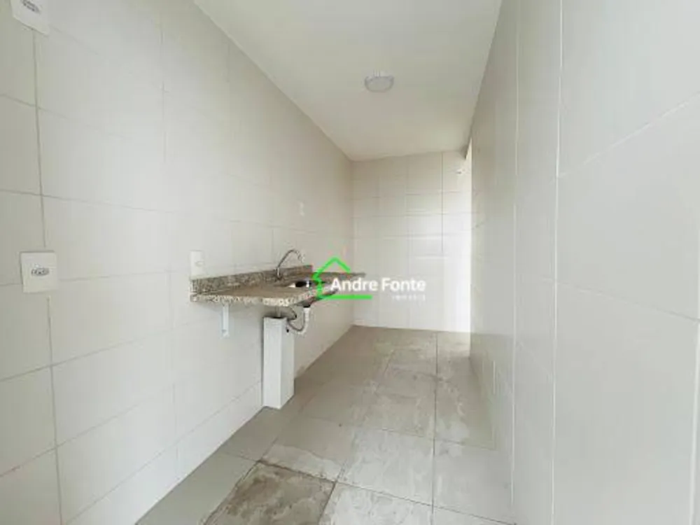 Apartamento, 3 quartos, 78 m² - Foto 20