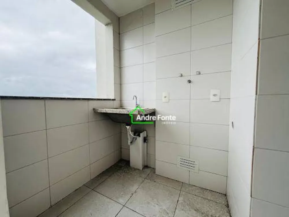 Apartamento, 3 quartos, 78 m² - Foto 10
