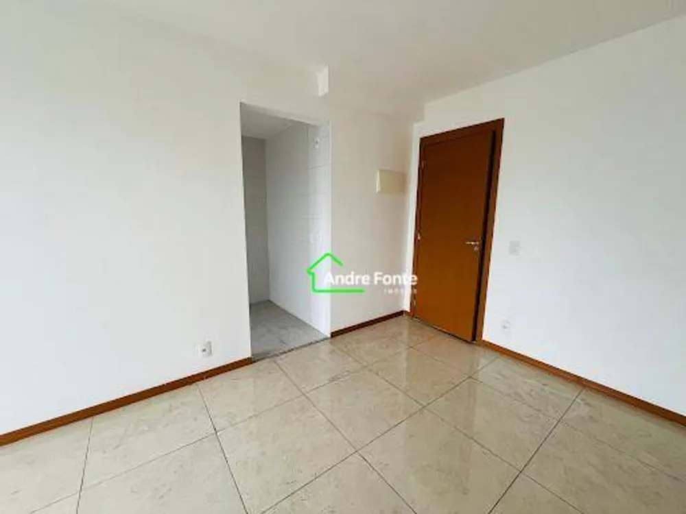 Apartamento, 3 quartos, 78 m² - Foto 16