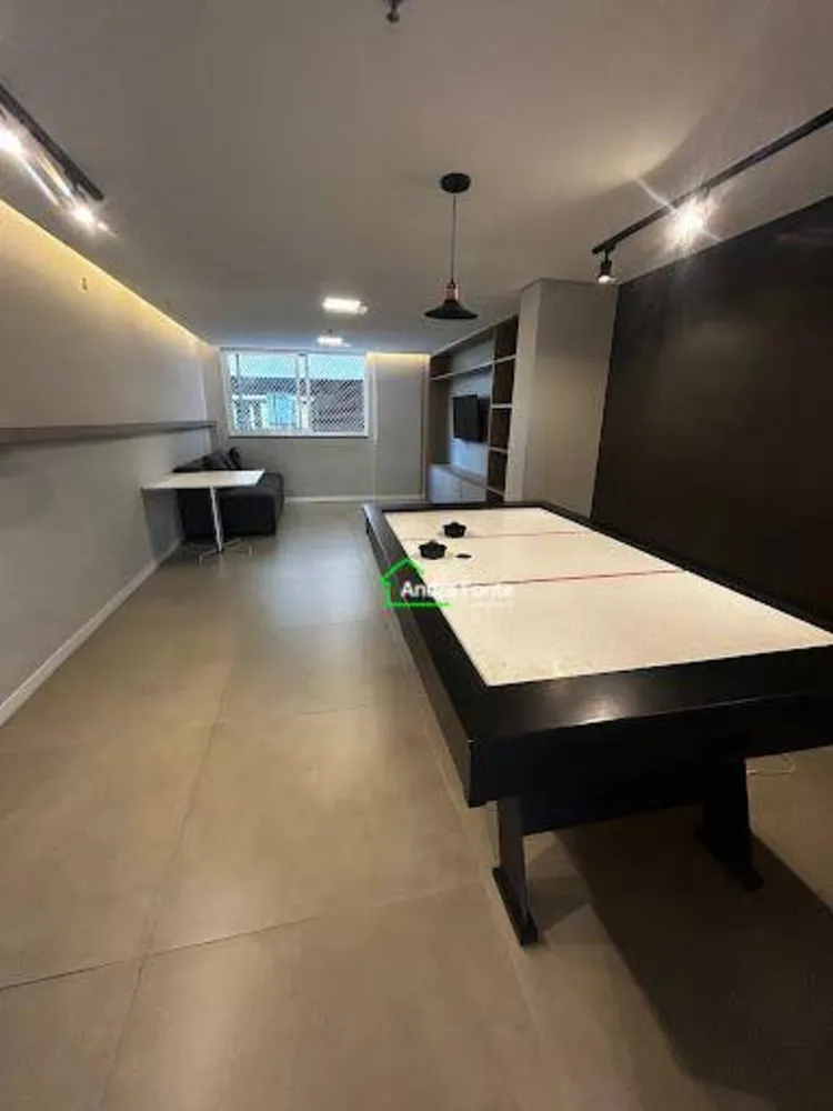 Apartamento, 3 quartos, 78 m² - Foto 1