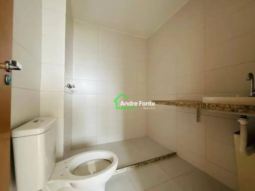 Apartamento, 3 quartos, 78 m² - Foto 2