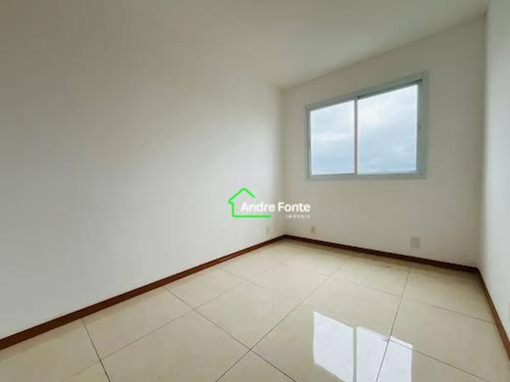 Apartamento, 3 quartos, 78 m² - Foto 25