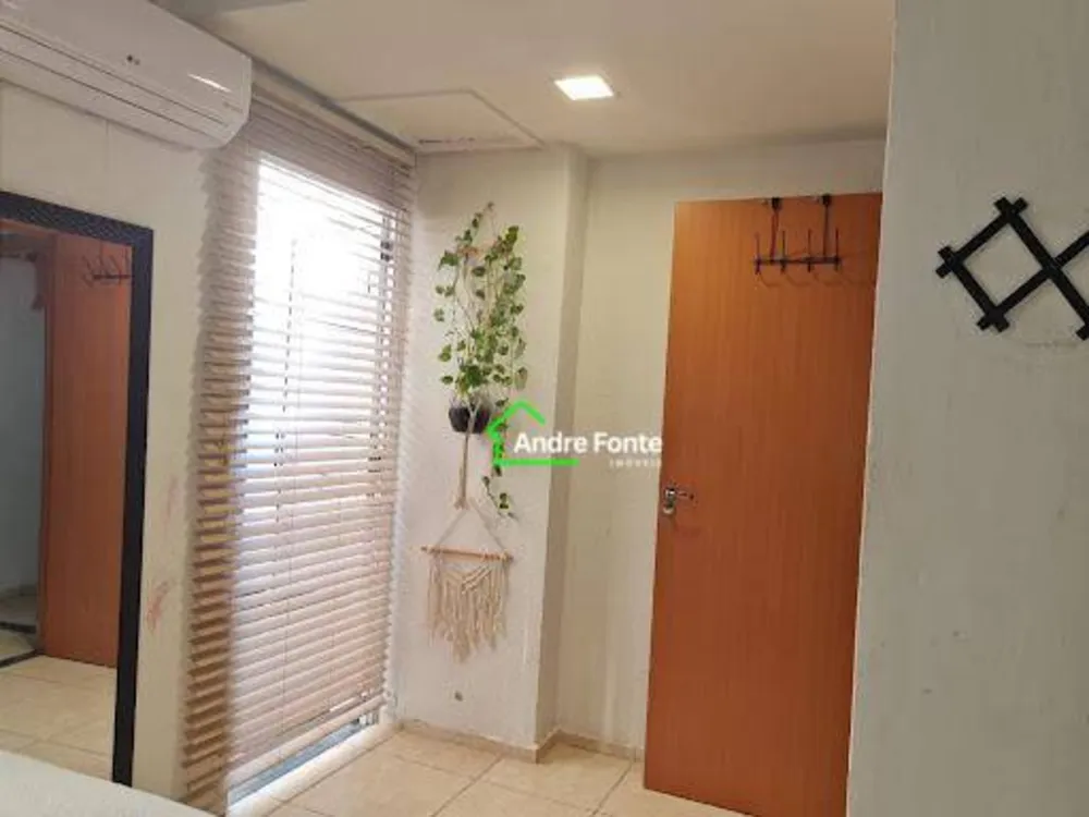 Apartamento, 1 quarto, 60 m² - Foto 7