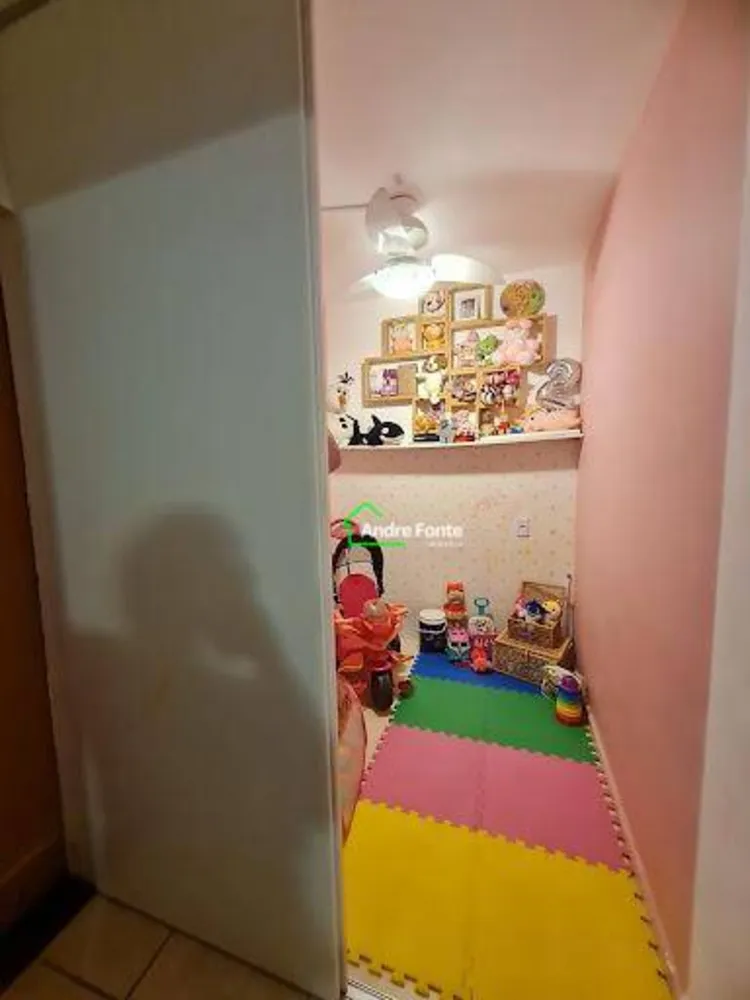 Apartamento, 1 quarto, 60 m² - Foto 25