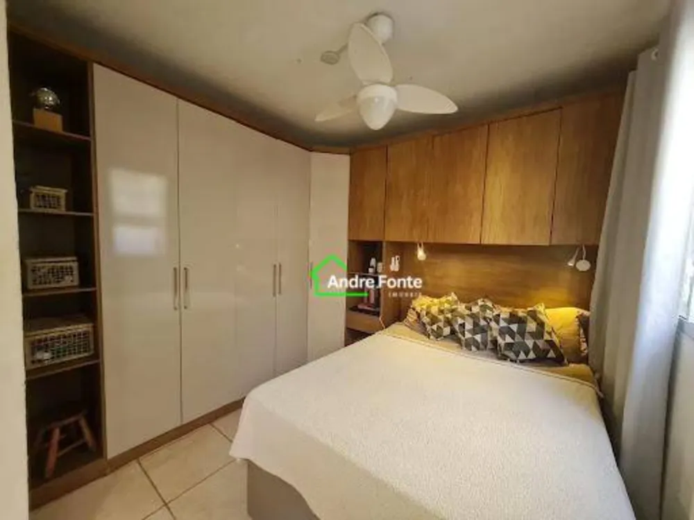 Apartamento, 1 quarto, 60 m² - Foto 15