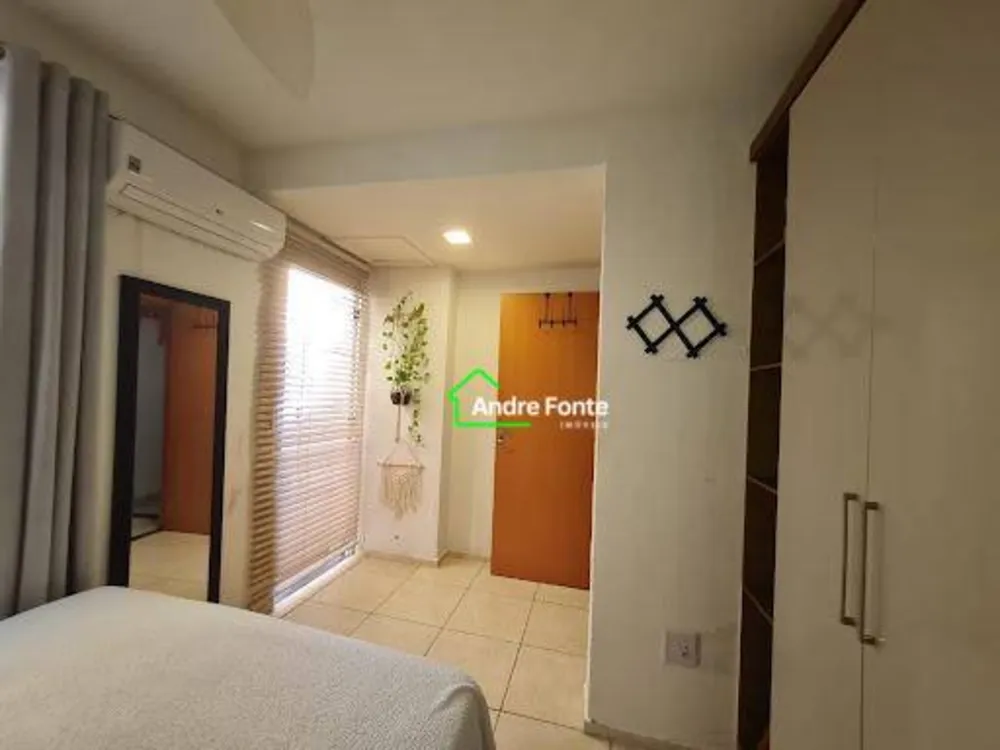 Apartamento, 1 quarto, 60 m² - Foto 8