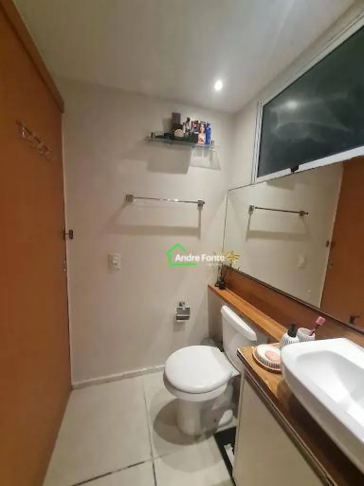 Apartamento, 1 quarto, 60 m² - Foto 18