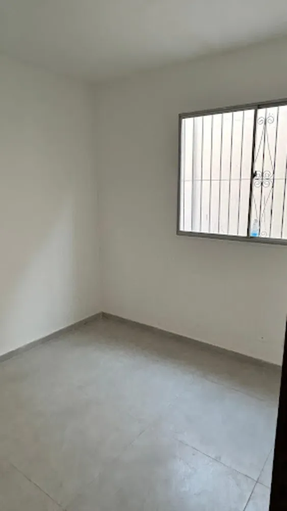 Casa, 3 quartos, 100 m² - Foto 9