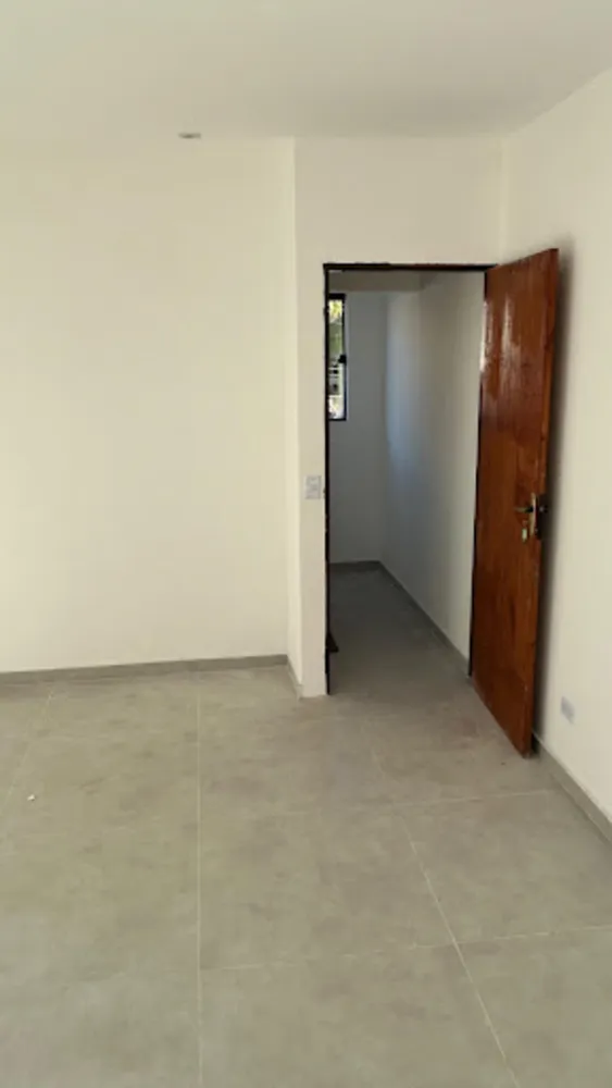 Casa, 3 quartos, 100 m² - Foto 16