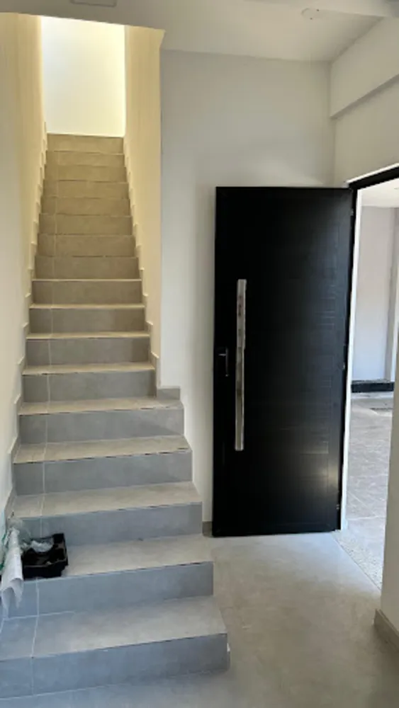 Casa, 3 quartos, 100 m² - Foto 15