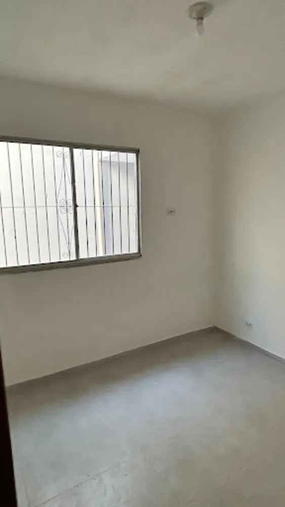 Casa, 3 quartos, 100 m² - Foto 7
