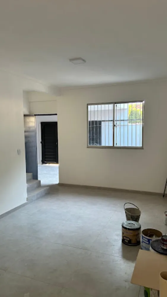 Casa, 3 quartos, 100 m² - Foto 14