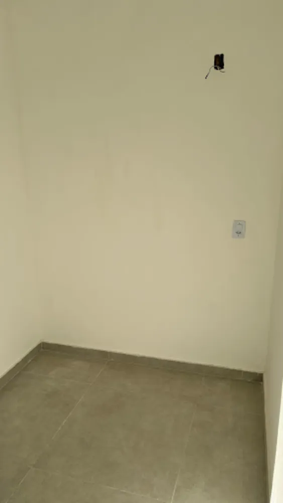 Casa, 3 quartos, 100 m² - Foto 13