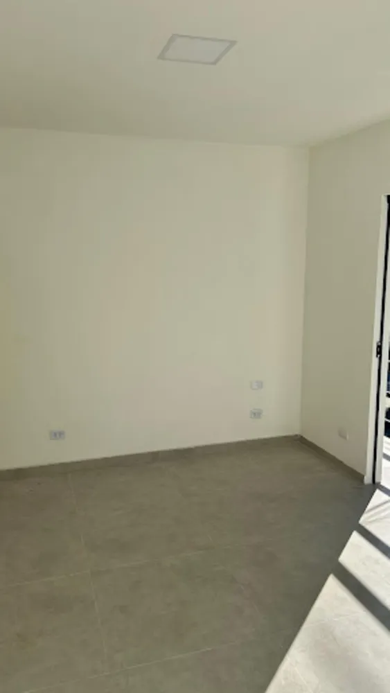 Casa, 3 quartos, 100 m² - Foto 12