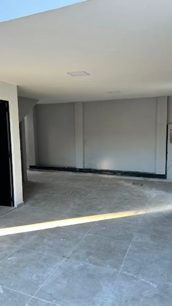 Casa, 3 quartos, 100 m² - Foto 3