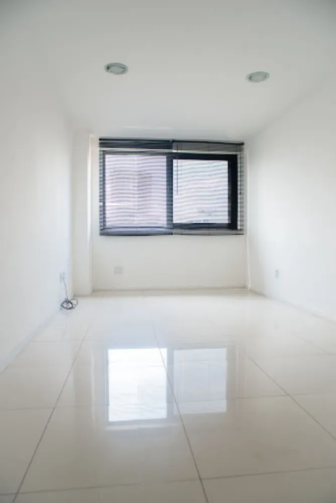 Sala-Conjunto, 20 m² - Foto 9