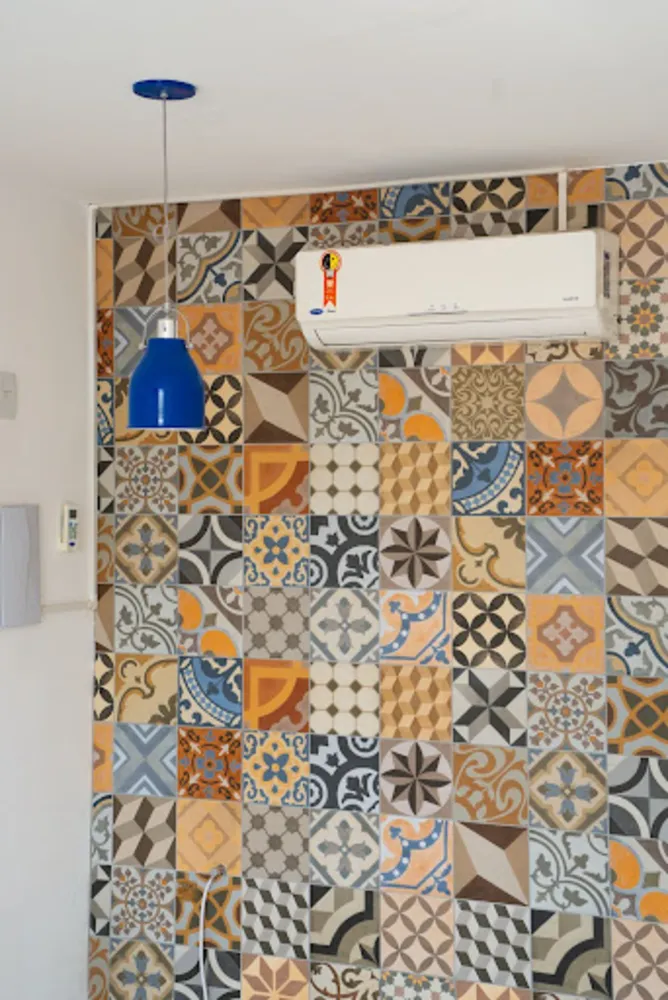 Sala-Conjunto, 20 m² - Foto 7