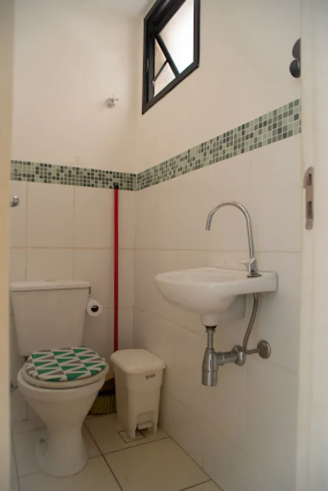 Sala-Conjunto, 20 m² - Foto 8