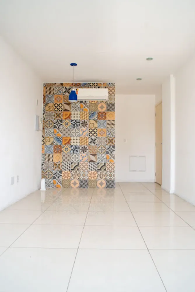 Sala-Conjunto, 20 m² - Foto 3