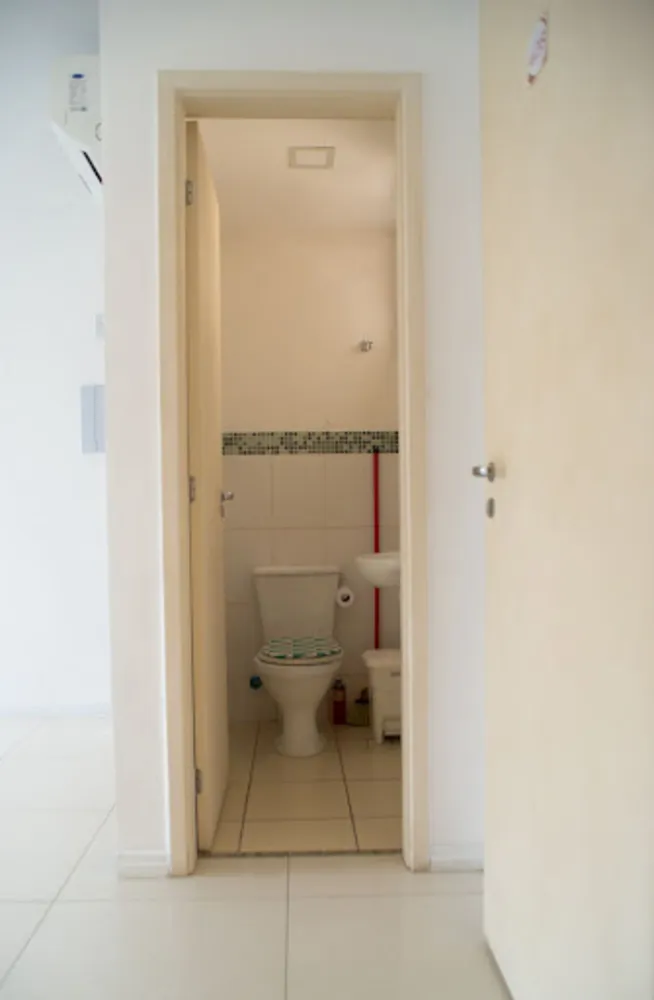 Sala-Conjunto, 20 m² - Foto 6