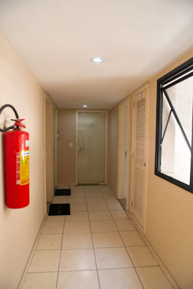 Sala-Conjunto, 20 m² - Foto 4